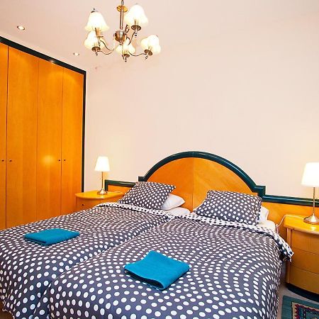 Apartment Pg Gracia - Valencia By Interhome Barcelona Zewnętrze zdjęcie